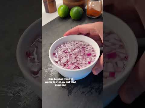 🥒HIGH PROTEIN CHICKEN SALAD CUCUMBER ROLLS.