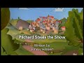 Bob The Builder Season 5 2002 Title Cards