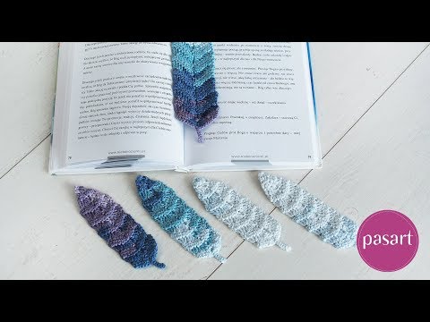 Deformacja stóp esej statyczne Wpadać na paliczka