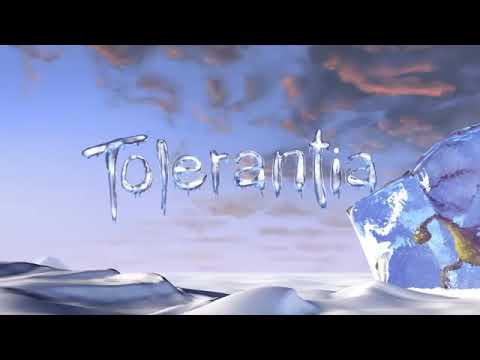 tolerantia