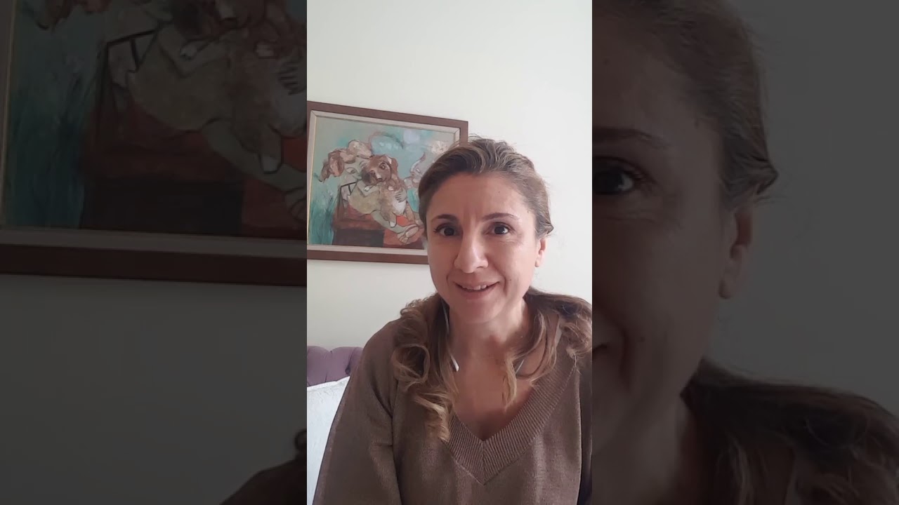 Koçluk hakkında doğru bilinen yanlışlar - 2