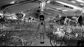 ロスト・デリュージョン/重音テト(Lost Delusion / Kasane Teto)