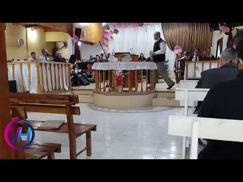 zion hymn 198 ; sinner jesus calls you, let in the king of glory