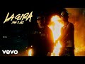 FMK Rei La Gira Official Video