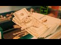 Lil Tony It Ain T Worth It Official Music Video Shot By Public GOAT
