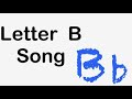Letter B Song Remake Music Video
