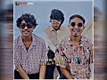 Dekho Pawan Bhi Lehra Rahi Hai Cover By The9teen Lyrics Status Song Latestwhatsappstatus