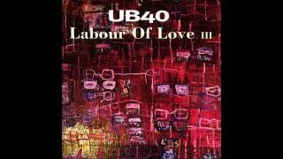 UB40 - Mr. Fix It