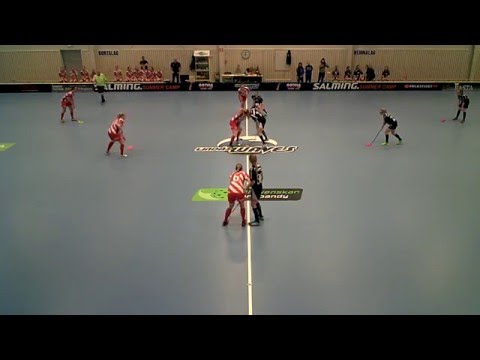 Pantamera2 160124 Lindås IBK - Pixbo Wallenstam IBF DJ (2-5) HD Per2
