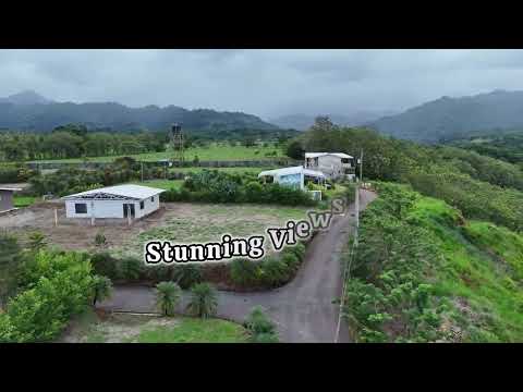 img-video