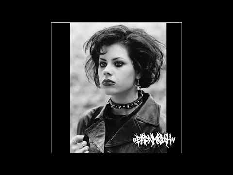 BADxMOUTH - Do It Yourself (2022)