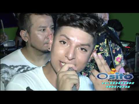 los claveles de la cumbia tu amor es una palabra mix local el embrujo