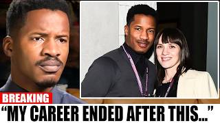 The Incident that Ended Actor Nate Parker's Career...!