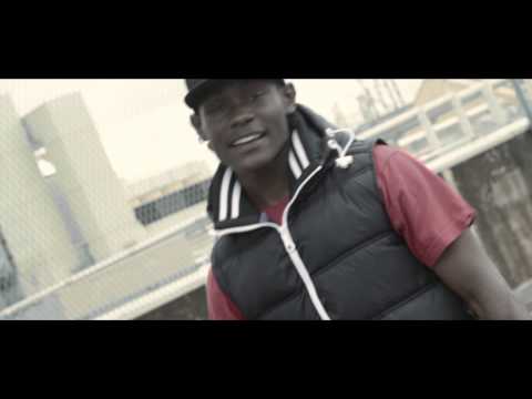 F1K - Saint Unruly - Legend