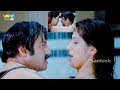 Balakrishna Telugu Movie Adhinayakudu Part 4 Lakshmi Rai