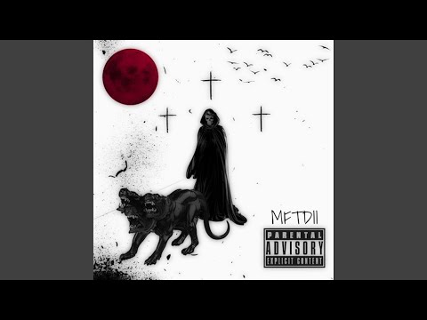 FADED (feat. Gulden Kind)