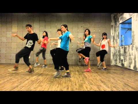 whats your name 170613