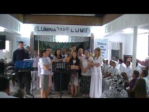 Mie dor,mie dor de casa mea - Nelu Rabontu