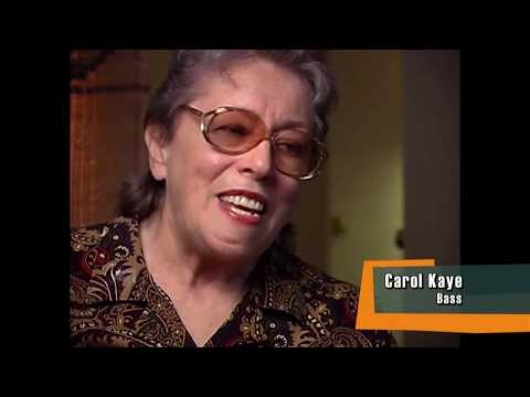 The Wrecking Crew (2008) - The Wrecking Crew discuss The Wrecking Crew