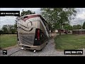 Check out this Video for a 2013 Fleetwood Discovery 40X(Stock #461808)  for sale by Pop RVs. This unit is located in Sarasota, FL