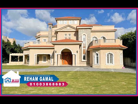 Property video thumbnail
