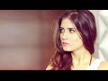 Achha Sila Diya Tune Mere Pyar Ka Breakup Whatsapp Status
