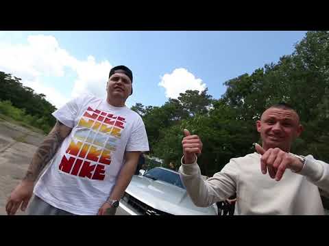 BASOR x DIREKT - HORIZONT HUSTLERZ (Offizielles Video)(prod. by SPTMBR)