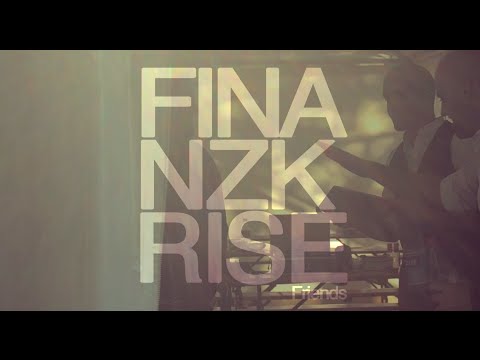 FK DUO & FRIENDS - "LIVE"  // Deine Partyband & Hochzeitsband in Frankfurt