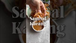 Download lagu Bikin Sambal Kacang buat makan gorengan🤌🏻#sambalkacang #gorengan #kacang #peanutsauce mp3 Download lagu Bikin Sambal Kacang buat makan gorengan🤌🏻#sambalkacang #gorengan #kacang #peanutsauce mp3