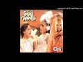Deewana Deewana Main Tera Deewana By Kumar Sanu: Ghazab Tamasha 1992 Deewana Deewana Main Tera Deewana By Kumar Sanu: Ghazab Tamasha 1992