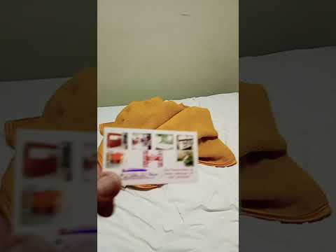 Onde Se Ospeda Em Hotel Em Mairinque São Paulo Hotel  Lellis Hotel 11930852077