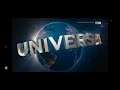 Universal Pictures Illumination Minions The Rise Of Gru High Tone 1 2