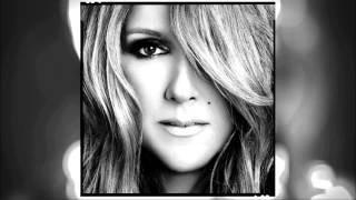 Celine Dion - Breakaway (Radio Edit)