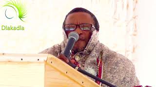 Download lagu November 5, 2023 SHEMBE UNYAZI mp3