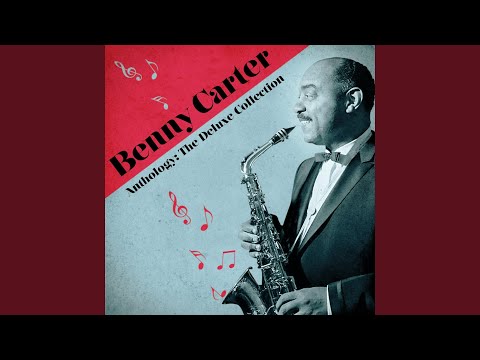 Everybody Shuffle (Remastered)