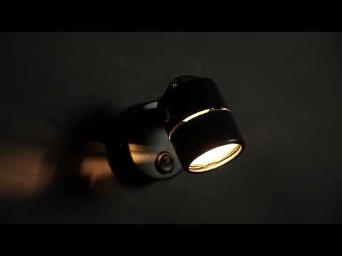 Превью видео