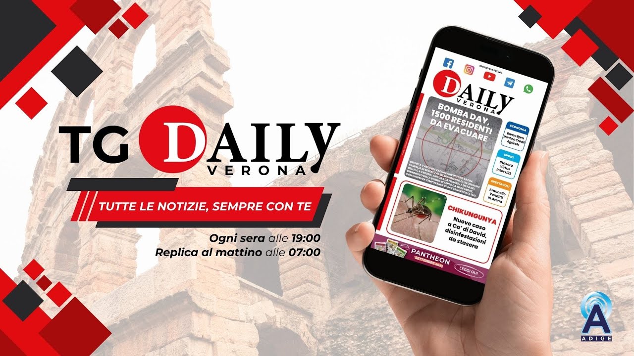 Descrizione dell'immagine