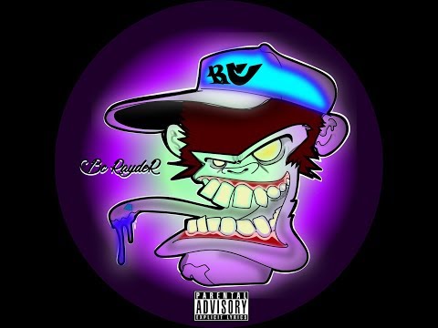 Se Contagia (Video Oficial) - Bc Rayder (Naick B On The beat - Pro Bc Record's)