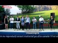 Promo Chef Cu Lautari 30 Mai 2015 Taraf TV