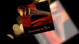 El viento eres tu - Silvio Rodriguez