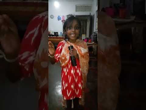 little umaria.......let it go.....