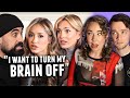 Girls Gone Bible S Extremely Toxic Relationship Advice