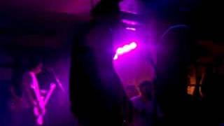 Guttermouth- Jaime&#39;s Petting Zoo