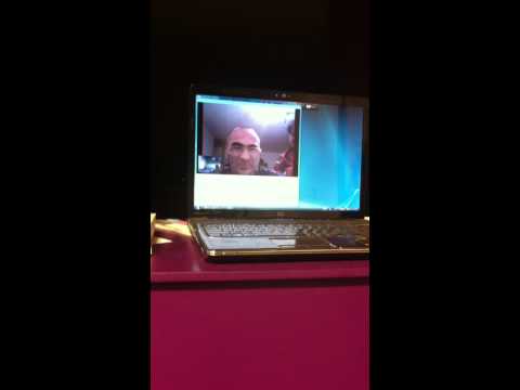 Varbanov-Abadjiev.MOV