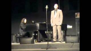 If With All Your Hearts