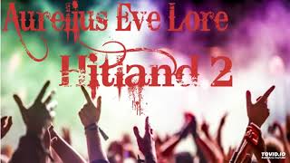 Download lagu Aurelius Eve Lore Tall Tales mp3