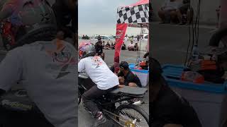 Download lagu ADIT COCO VS DEBY AP PARTAI NINJA FRAME STD mp3 Download lagu ADIT COCO VS DEBY AP PARTAI NINJA FRAME STD mp3