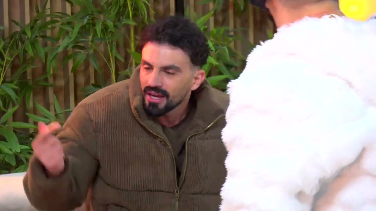 “Cila ka qenë fjala më e keqe që të kam thënë unë ty?”/ Gjesti-Aldos: Bukën e Kingit…