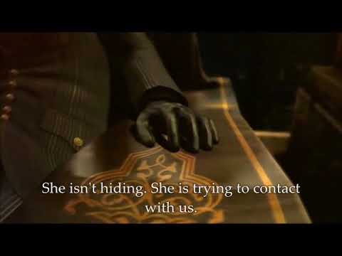 Sasusaku movie - Little Lady part 6