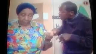 Download lagu Velaphi Mjongeni on relationships with older women mp3